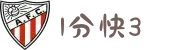 1分快3-追求健康-你我一起成长